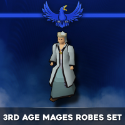 Items